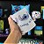 Caneca Stitch The Flow Pop - Imagem 9