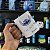 Caneca Stitch The Flow Pop - Imagem 10