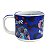 Caneca Stitch Vela Decorativa - Imagem 2