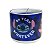 Caneca Stitch Vela Decorativa - Imagem 3