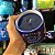 Caneca Stitch Vela Decorativa - Imagem 5