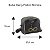 Bolsa Harry Potter Térmica - Imagem 11