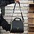 Bolsa Harry Potter Térmica - Imagem 5