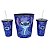 Kit Pipoca Stitch - Imagem 4