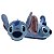 Pantufa Disney Stitch Infantil M (29-32) - Imagem 1