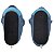 Pantufa Disney Stitch Infantil M (29-32) - Imagem 3