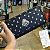 Carteira Harry Potter Hogwarts Pattern - Imagem 6