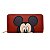 Carteira Mickey - Imagem 2