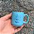 Caneca Chopper One Piece Mini Tina - Imagem 3