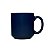 Caneca Com o Passar dos Cafés 100 ml Mini Tina - Imagem 2