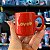 Caneca Stitch I Love Mini Tina - Imagem 3