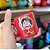 Caneca Luffy One Piece  Mini Tina - Imagem 1