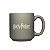 Caneca Harry Potter Hogwarts Mini Tina - Imagem 4