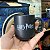 Caneca Harry Potter Óculos Mini Tina - Imagem 3