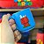 Caneca Snoopy Mini Tina - Imagem 1