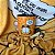 Kit Balde e Manta Garfield - Imagem 1