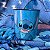 Kit Balde e Manta Stitch - Imagem 1
