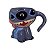 Caneca Stitch 3D Disney Orelha Formato - Imagem 1