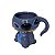 Caneca Stitch 3D Disney Orelha Formato - Imagem 2