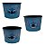 Kit Pipoca Stitch Infantil - Imagem 3