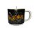Caneca Vela O Estranho Mundo de Jack - Imagem 3