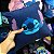 Almofada Stitch Oh Yeah - Imagem 1