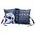 Almofada Stitch Ohana Carta Laço - Imagem 4