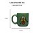 Caneca Pluto Mini Tina - Imagem 5