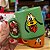 Caneca Pluto Mini Tina - Imagem 1