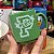 Caneca Pluto Mini Tina - Imagem 3