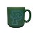 Caneca Pluto Mini Tina - Imagem 4