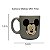 Caneca Mickey Mini Tina - Imagem 5