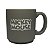 Caneca Mickey Mini Tina - Imagem 4