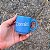 Caneca Pato Donald Mini Tina - Imagem 3