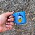 Caneca Pato Donald Mini Tina - Imagem 1