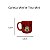 Caneca Minnie Mini Tina - Imagem 5