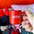 Caneca Minnie Mini Tina - Imagem 3