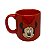 Caneca Minnie Mini Tina - Imagem 2