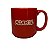 Caneca Minnie Mini Tina - Imagem 4