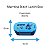 Marmita Stitch Lunch Box - Imagem 14