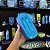 Marmita Stitch Lunch Box - Imagem 12