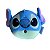 Tapa-Olhos Stitch - Imagem 3