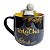Caneca com Infusor Relachá 350 ml - Imagem 2