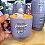 Caneca com Infusor com Sua Amizade 350 ml - Imagem 1