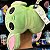 Tapa-Olhos Baby Yoda - Imagem 5