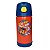 Garrafa Patrulha Canina com Canudo 300 ml Click - Imagem 3