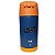 Garrafa Naruto com Canudo 300 ml Click - Imagem 4
