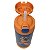 Garrafa Naruto com Canudo 300 ml Click - Imagem 2