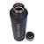 Garrafa Professora 600 ml Acqua - Imagem 4