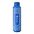 Garrafa Playstation Acqua - Imagem 2